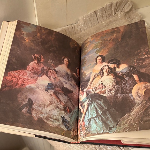 The Horizon Concise History of France Book - Picture 6 of 10